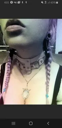 OnlyFans cuenta nova.skye.xo avatar 1