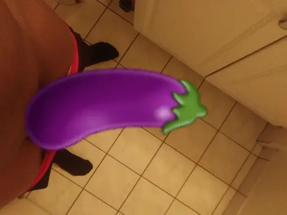 OnlyFans cuenta bigdickwillllly avatar 1