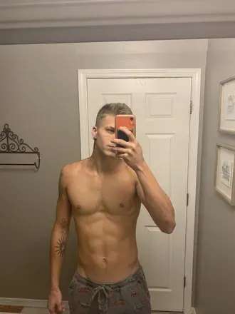 OnlyFans cuenta dominantsubmissive avatar 1
