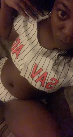 OnlyFans cuenta u206115967 header 2