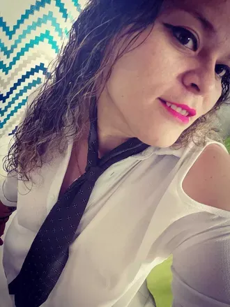 OnlyFans cuenta srtaharleyqueen avatar 1