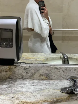 OnlyFans account  sir.notty header 2