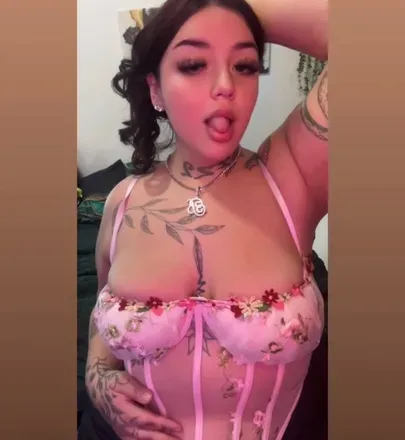 OnlyFans cuenta sexxilexxi123 avatar 1