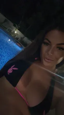 OnlyFans cuenta emmarosee24 avatar 1