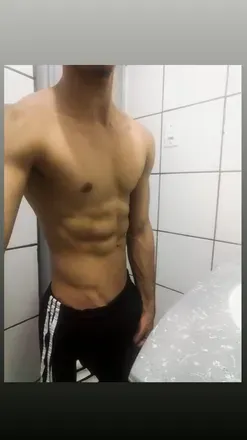 OnlyFans cuenta kurtyel avatar 1