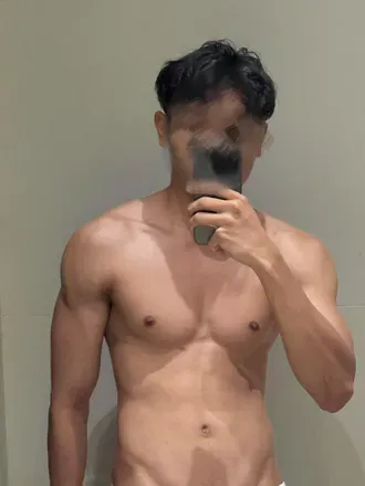 OnlyFans cuenta iam_wolfcat avatar 1
