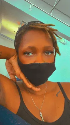 OnlyFans account  reptilianelite avatar 1