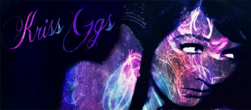 OnlyFans cuenta missggs header 2
