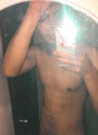 OnlyFans account  jaredonlyhot avatar 1