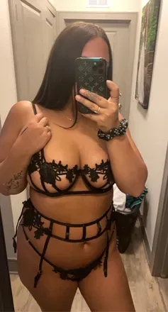 OnlyFans cuenta xoxox_juicyjen avatar 1