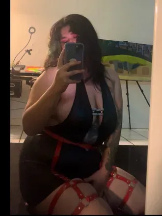 OnlyFans cuenta freethicksage avatar 1