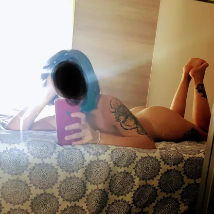 OnlyFans cuenta larahot.of header 2