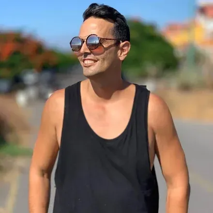 OnlyFans cuenta estoesruyman avatar 1