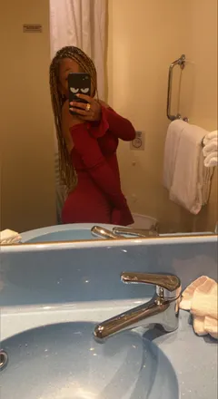OnlyFans cuenta queenbee123 header 2