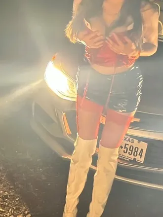 OnlyFans cuenta nightshiftlucy header 2