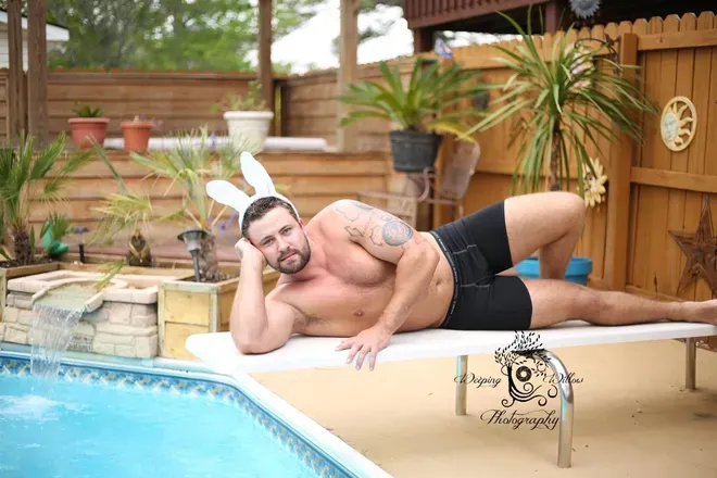 OnlyFans cuenta mylesmccarley header 2