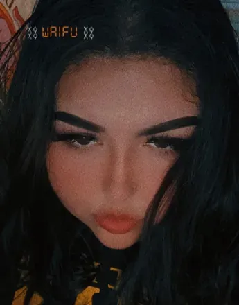 OnlyFans cuenta waifuhunterkitty avatar 1