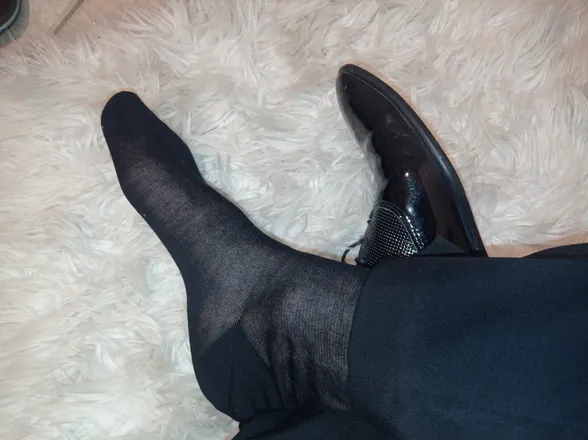 OnlyFans cuenta u208395111 header 2