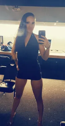 OnlyFans cuenta country4u avatar 1