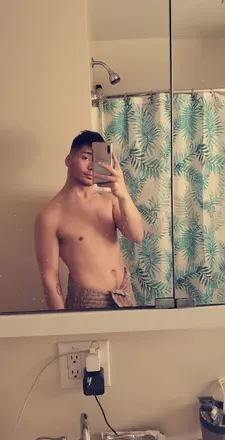 OnlyFans cuenta lmartinez1575 avatar 1