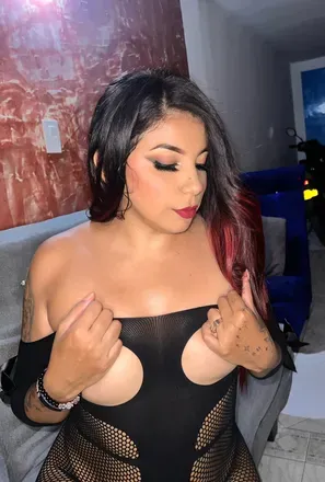 OnlyFans cuenta andrea_marin avatar 1