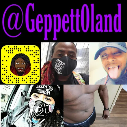 OnlyFans cuenta geppettoland20 header 2
