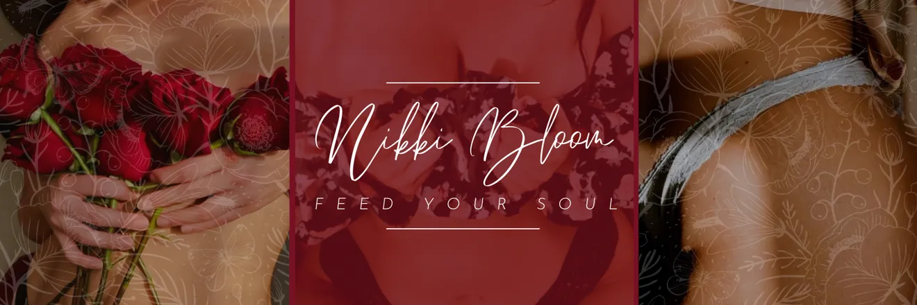 OnlyFans cuenta royalnikkibloom header 2