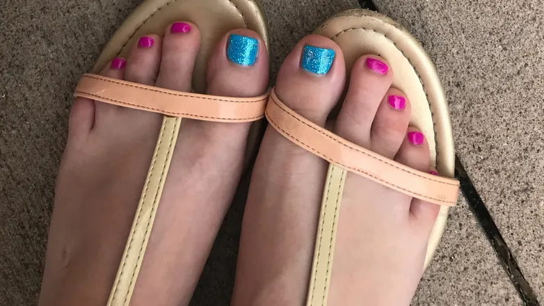 OnlyFans cuenta candibarbie842 header 2