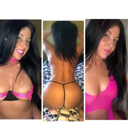 OnlyFans cuenta pippylynn header 2
