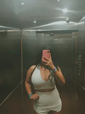 OnlyFans cuenta luxuremed avatar 1