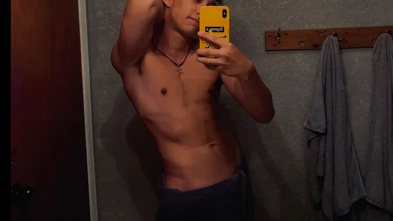 OnlyFans cuenta angelproductionz header 2
