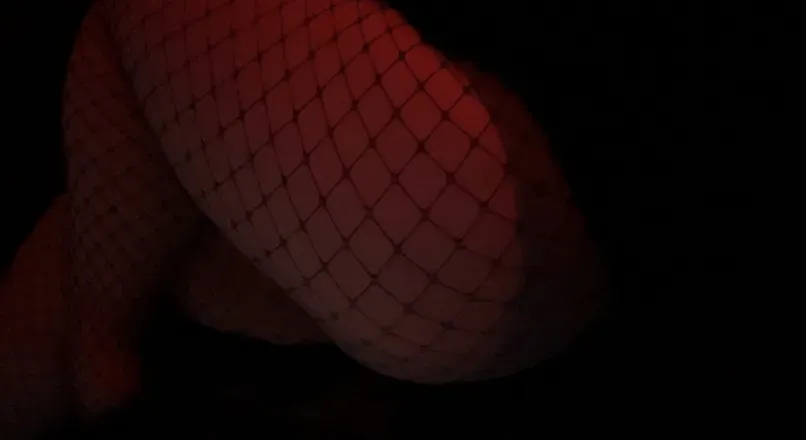 OnlyFans cuenta phil_me_up avatar 1