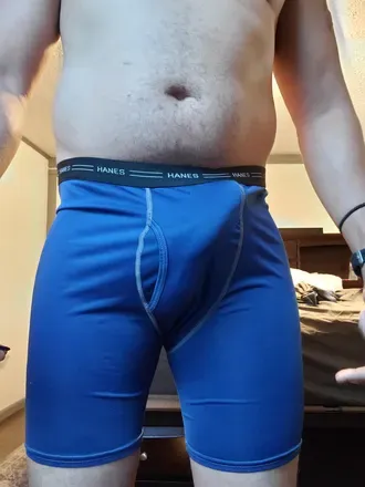OnlyFans cuenta ndiddy9 avatar 1