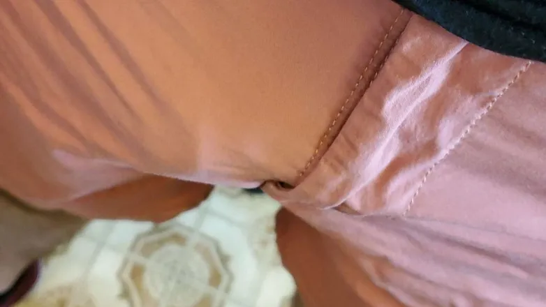 OnlyFans account  kelalt header 2