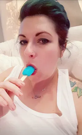 OnlyFans cuenta indicarose420 avatar 1