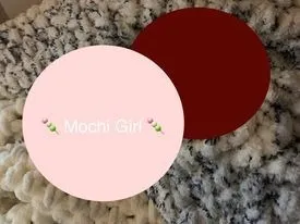 OnlyFans account  sweet_mochi_girl header 2
