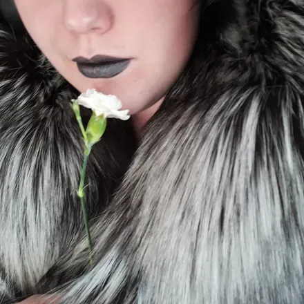 OnlyFans cuenta furfetishelise avatar 1