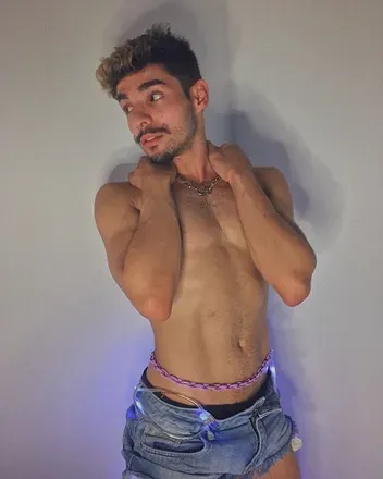 OnlyFans account  essebofe avatar 1