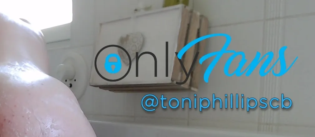OnlyFans cuenta toniphillips header 2