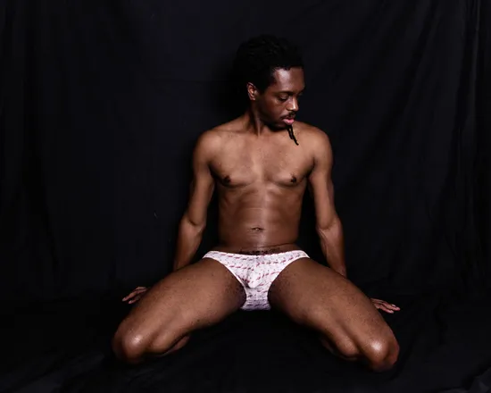 OnlyFans cuenta almondbrown82 header 2