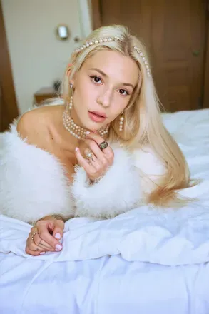 OnlyFans cuenta cassie_di avatar 1