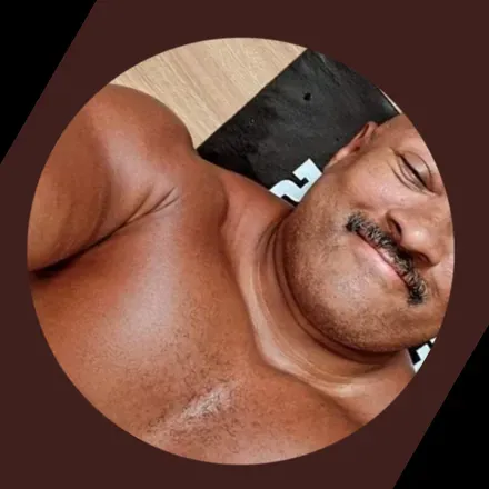 OnlyFans account  pianta avatar 1