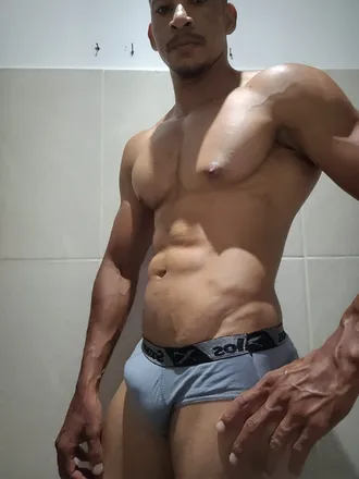 OnlyFans cuenta homem_pantera header 2
