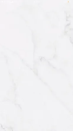 OnlyFans cuenta hedonist_feet_ header 2