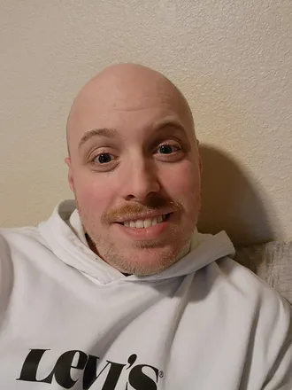 OnlyFans account  tyrannosaurusquinzel header 1