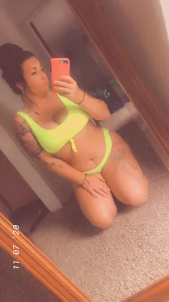 OnlyFans cuenta kaymel87 header 2