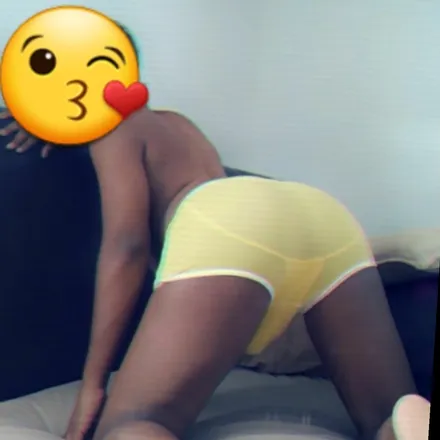 OnlyFans cuenta u223478084 header 2