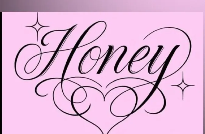 OnlyFans cuenta sweethoneyluv header 2