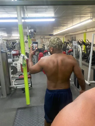 OnlyFans cuenta u64014205 header 2