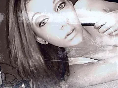 OnlyFans account  wretchedcreation avatar 1